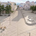 (2) OPEN MALL ΑΡΤΑΣ